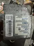 2017-21 Honda CR-V SRS Unit - 1
