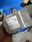 2017-21 Honda CR-V SRS Unit - 2