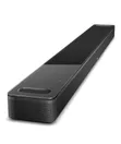 Bose Smart Soundbar 900 Bluetooth WiFi - 1