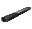 Bose Smart Soundbar 900 Bluetooth WiFi - 2