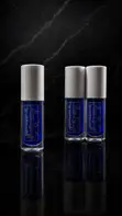 Aura by Color Changing Lipgloss - 1