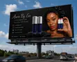 Aura by Color Changing Lipgloss - 2