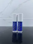 Aura by Color Changing Lipgloss - 3