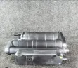 Honda HR-V Evap Charcoal Fuel Vapor Canister - 1