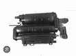 Honda HR-V Evap Charcoal Fuel Vapor Canister - 2