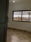 2-Bedroom Apartment for Rent in Ofankor-John Teye - 1