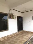 2-Bedroom Apartment for Rent in Ofankor-John Teye - 2