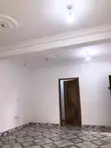 2-Bedroom Apartment for Rent in Ofankor-John Teye - 3
