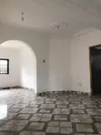 2-Bedroom Apartment for Rent in Ofankor-John Teye - 4