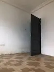 2-Bedroom Apartment for Rent in Ofankor-John Teye - 5