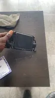 2016-18 Honda Civic Radar Sensor - 1