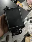 2016-18 Honda Civic Radar Sensor - 2