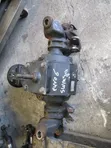 Used Car Axles & Differentials for Sale - 1