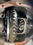 Used Car Axles & Differentials for Sale - 3
