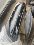 Hyundai Elantra 2022-2024 Back Bumper - 2