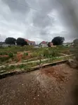 Titled Plot for Sale at Adenta, Housing Down - 5