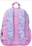 Smiggle Play Zone DIY Backpack - Pink - 1
