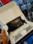 Portable Game Player 5 (64GB, 1GB RAM) - 2