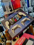 Portable Game Player 5 (64GB, 1GB RAM) - 3