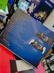 Portable Game Player 5 (64GB, 1GB RAM) - 4