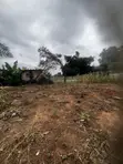 Fully Registered Plot for Sale at Adenta Ritz Junction - 1