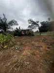 Fully Registered Plot for Sale at Adenta Ritz Junction - 3