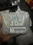 2017-21 Honda CR-V Airbag Unit - 1