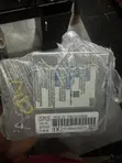 2017-21 Honda CR-V Airbag Unit - 2