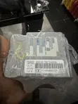 2017-21 Honda CR-V Airbag Unit - 3