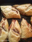 Samosa and Pie for All Occasions - 2