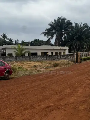 Fully Titled Land for Sale at Adenta Junction 5