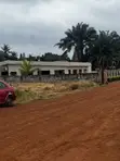 Fully Titled Land for Sale at Adenta Junction 5 - 1