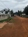 Fully Titled Land for Sale at Adenta Junction 5 - 2