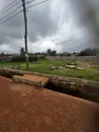 Fully Titled Land for Sale at Adenta Junction 5 - 3