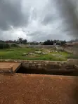 Fully Titled Land for Sale at Adenta Junction 5 - 4