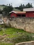 Fully Titled Land for Sale at Adenta Junction 5 - 5