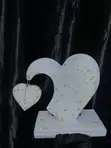 Personalised Picture Frame - 2