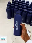 Bottles and Flasks with Branding - 4