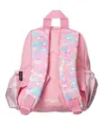 Original Smiggle Preschool Backpack - Pink - 3