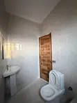 2 Bedroom Apartment for Rent in Ogbojo, East Legon - 2