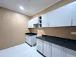 2 Bedroom Apartment for Rent in Ogbojo, East Legon - 3