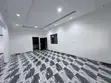 2 Bedroom Apartment for Rent in Ogbojo, East Legon - 4