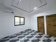 2 Bedroom Apartment for Rent in Ogbojo, East Legon - 5