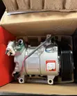Acura RDX / Honda Accord Air Conditioning Motor - 2