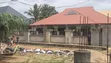 Furnished 6-Bedroom House for Sale in Pokukrom, Kumasi - 1
