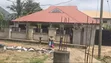 Furnished 6-Bedroom House for Sale in Pokukrom, Kumasi - 2