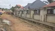 Furnished 6-Bedroom House for Sale in Pokukrom, Kumasi - 3