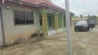 Furnished 6-Bedroom House for Sale in Pokukrom, Kumasi - 4