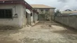 Furnished 6-Bedroom House for Sale in Pokukrom, Kumasi - 5
