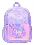 Smiggle Funfair Classic Backpack - 1
